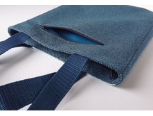 ����� ������� "��������� ���"