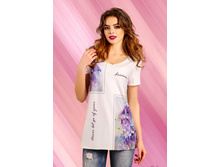 �������� 1212 ����: 603 �.