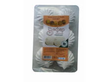 ����� ��������� � ��������� 250� �������� 63 �.jpeg