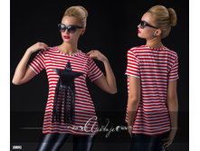 �������� - 10081  243 ���. (535 ���)