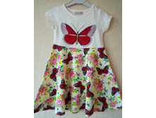 260�, 86-92, 98-104 �� 2��