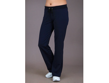 ����� ������� (���.2-16), 400 ���.