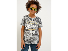 20110110109   Selinger   ������-����� preview.jpeg