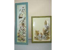 IMG 20171124 192055.jpg