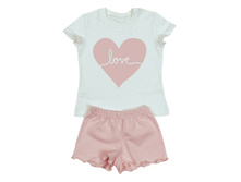 ������ ������� f0037   399 ���. ���� ������ ������� XS-42   S-44   M-46   L-48   XL-50