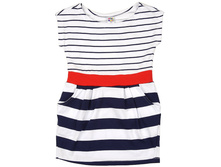 UD 0786(1)�������  Mini Maxi ������ � ������� (92-116��), 475 ���, �-��: 92, 98, 104, 110.