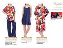 WB LNW F RU SS18 07.jpg