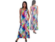 ������� 1853..jpeg