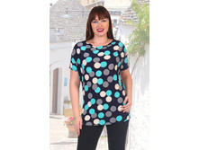 ������ �����...jpg