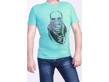 ������� ���������-370������ 240 ���. ������ 46; 48; 50; 52; 54