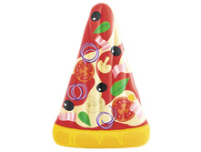 44038 ������ �������� "�����", 188*130�� 774 ���.