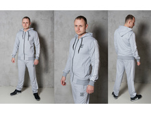 ������� ���������� ������ �8 AD ����� - 880 �..jpg