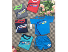 350� ������:86,92,98,104,110