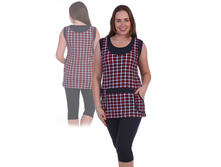 ������ �����.jpg