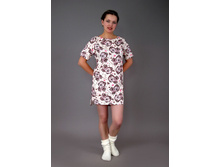 ������� ������� (�������)  (���.4-120), 240 ���.