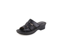 ���\�������: 961882716 �������� 597,00 ���. ��������. �������� ����� ��� ������������ ������� �������: 38, 40, 36, 37, 39, 41