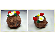 ���� � ���������, ���� 150 ���