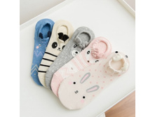 12,0 - ����� 5 ���