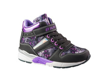 550� 20-02-A ��������� �����. 27-32 ���������� (12) �������������: BI&KI �������: A-B20-02-A ������� ��������: ������������� ���� ���������� ��������: ����� ��� �����: ��������� �������: 27-32 ������ ������: ����������	�������:	27	28	29	30	31	32 ���������