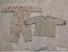 ������ ������� �� 9 ���. 400�. ����� - 150�.