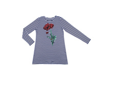 [����][[323836]������� �����  ���506210][ - ][ ������� ����� 8 ][ - ][ - ][ - ][ - ].jpg