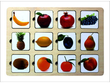 ��������� ������-����� �������: � 201 - 179 ���.