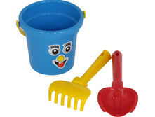 ������� 2211 ����� №29 - 36,47 ���