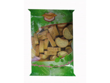 ������ � ����� �� �������� 200� �� �����OFF 41 �.jpeg