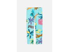 20220160160   Ural          (    ).jpg