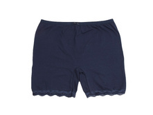 ��������� �� ���� ������� ������ ����:  189 RUB �������: 48-50, 50-52, 52-54, 54-56 ������� / ���: 961886247 ��������: ��������� �� ���� ������� ������. ������� � ���������� ������.