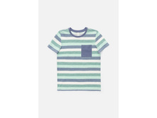 20110110103   Orwell   �������(���) preview.jpeg