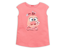 GFT3052 �������� ��� ������� (1 �� � ���.)