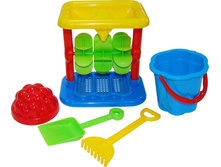 ������� 35752 ����� No347 - 114,08 ���