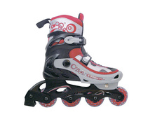 PW-220 ������ ��������� ���������� 1026,36 ���.