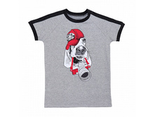 �������� ������ ������� ���� 187 ���. �������:667� �� ������:�������