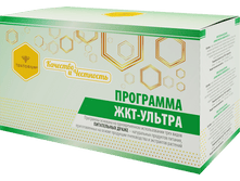 ��������� ���-������