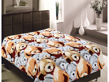 TF MF F28 1822 �����.JPG