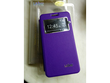 ����� �����, 150 ���.