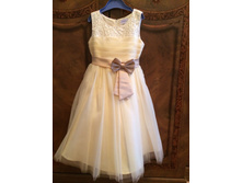 ������ PRINCESS �-� 128