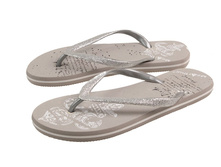 ���\�������: 960740678 ������ 134,00 ���. ������. �������� ������ �������: 35, 36, 37