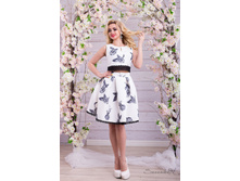 ������ 1327 ����: 1 380 �.