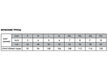 ��������� ����� �����