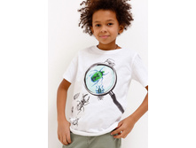 20110110097   Xavi2   ������� preview.jpeg