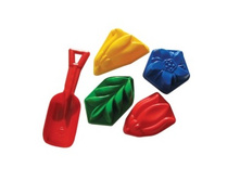 ����������� ����� �������� 70012 - 44,98 ���