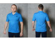 �������� ������� 9012-1 AD �����-������� - 330 �..jpg