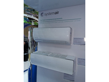 ������ ����� 2018