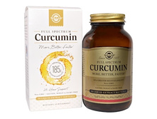 Solgar, ���� ������ ���������, 90 ������ ������ � ������ ����������