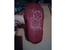 IMG 20180113 175507.jpg