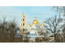 P 20180303 090606 HDR-01.jpeg