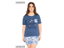 ��� �������� ���.289407���� (�����-��.�����) 48 -56- 590 ���..jpeg